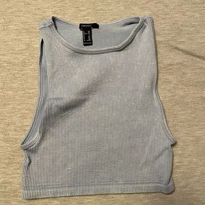 Forever 21 halter top. Size Medium